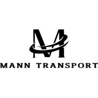 Mann Transport Services Ltd logo - Similar company to Jaymac Solutions