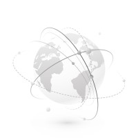 SEEGROW DIGITAL logo - Similar company to Netexper