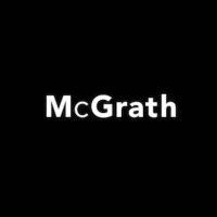 McGrath Estate Agents Blackburn & Box Hill logo - Similar company to Real Estate Employers' Federation Sa & Nt