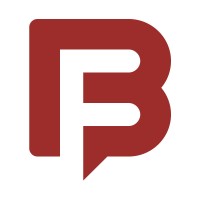 Framebuilder Film und Medien logo - Similar company to Stereoscreen