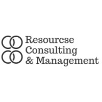 Resource Consulting Management (SMC-PVT.) Limited logo - Similar company to Arden Engineering & Automation Pvt Ltd
