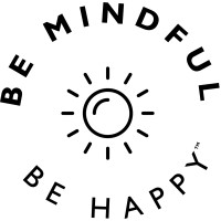 Be Mindful Be Happy logo - Similar company to Empressa Ai