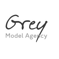 GREY MODEL AGENCY LTD logo - Similar company to Pixie Child Model Agency
