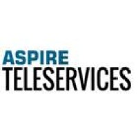 Aspire Teleservices logo - Similar company to Aspire Globus