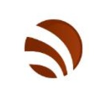 Perma Funds Management logo - Similar company to Venntifact