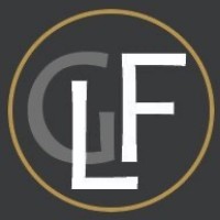 Grayson Law Firm Professional Corporation logo - Similar company to Network Pro
