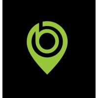 Blackwood Industries logo - Similar company to Nuwud Multimedia