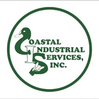 Coastal Industrial Services, Inc. logo - Similar company to Hol-Tech Resources, Llc.