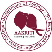 Aakriti Society