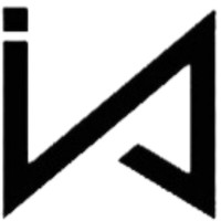 İz Tekstil Elyaf Sanayi ve Dış Ticaret Limited Şirketi logo - Similar company to Nayka Tekstil