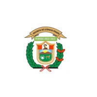 Municipalidad Distrital de Leoncio Prado - Huaura logo - Similar company to Ugel 09 - Huaura