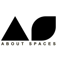 About Spaces - Arquitetura e Visualização logo - Similar company to Bilden