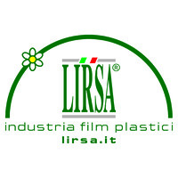 LIRSA S.p.A. logo - Similar company to Arrigoni S.P.A
