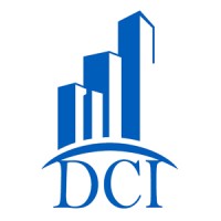 DiPasquale Construction, Inc. logo - Similar company to Lechase Construction