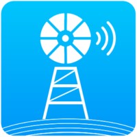 AgroCheck