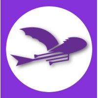 Accademia dei Ragazzi (Toronto) logo - Similar company to Lilliput Aps