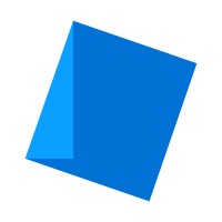 Christine Lintott Architects Inc. logo - Similar company to Uvic Climate Connector