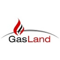 Gas Land, Inc. logo - Similar company to Top Three Concept
