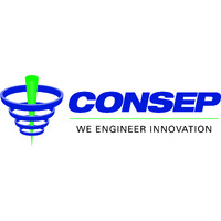 Consep Pty Ltd logo - Similar company to Arnold Constructions Pty Ltd