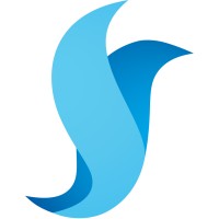 Sysbu logo - Similar company to Honest Dev Team