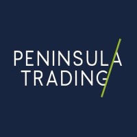 Peninsula Trading logo - Similar company to Peninsula Trading Co., Ltd.