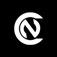 Nicholas Charles Cars