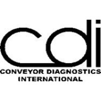 Conveyor Diagnostics International of America, INC logo - Similar company to Pierce Dynamics