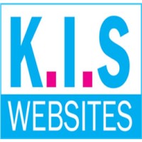 Keep It Simple Websites logo - Similar company to Beckley Sales & Marketing
