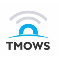 TMOWS logo - Similar company to Noovus