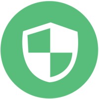 DMARCLY logo - Similar company to Cleantalk Inc