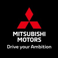 Mitsubishi Motors Krama Yudha Sales Indonesia (MMKSI) logo - Similar company to Cordwais