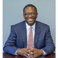 Anderson & Company, LLC logo - Similar company to Silver & Dackman, Llc