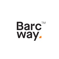 Barcway Design logo - Similar company to Beta Design Studio