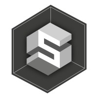 S4G Consultancy logo - Similar company to Beyond Consultancy