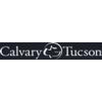 Calvary Tucson East