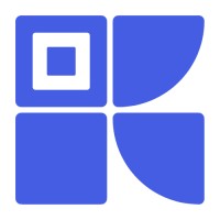Krofile.com logo - Similar company to Exosolve