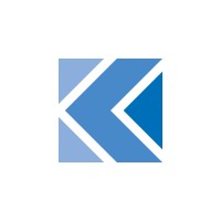 KRAS Sales Consulting Co. logo - Similar company to Taknology (Canada) Inc.