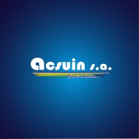 Acsuinsa