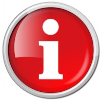 Infobyte logo - Similar company to Info Byte - It Services
