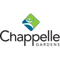Chappelle Gardens Resident Association logo - Similar company to Lange Groupe Canada