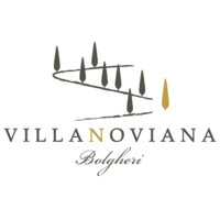 Villanoviana Winery