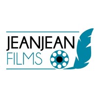 Jeanjean Films