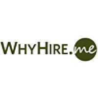 Whyhire.Me