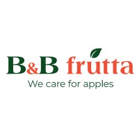 B&B Frutta Srl logo - Similar company to Pef Srl