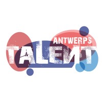 Koeketien bv