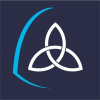 Gordion Consultoria logo - Similar company to Veritaz - Gestão De Riscos E Compliance