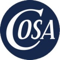 Coalition of Oregon School Administrators logo - Similar company to Orabse