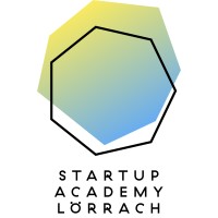 Startup Academy Lörrach logo - Similar company to Kwatee Ltd