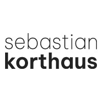 Sebastian Korthaus logo - Similar company to Intersport Krumholz