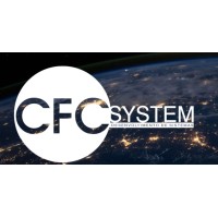 CFCSystem Programas de Informática logo - Similar company to Evop - Software Para Orçamento E Planejamento De Obras